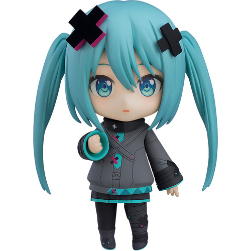 Product main image