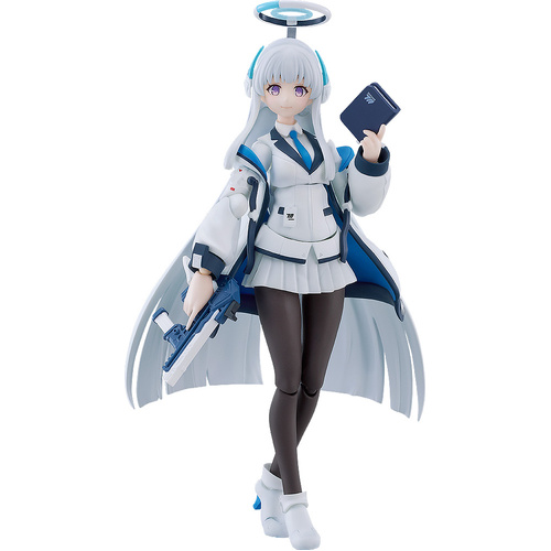Product main image