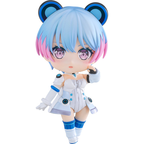 Product main image