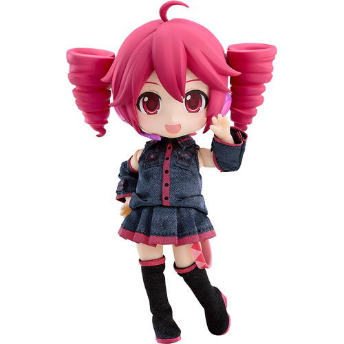 Product main image