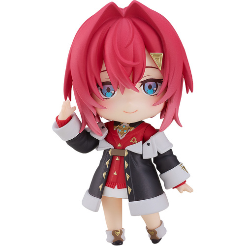 Product main image
