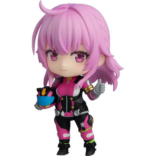 Product main image
