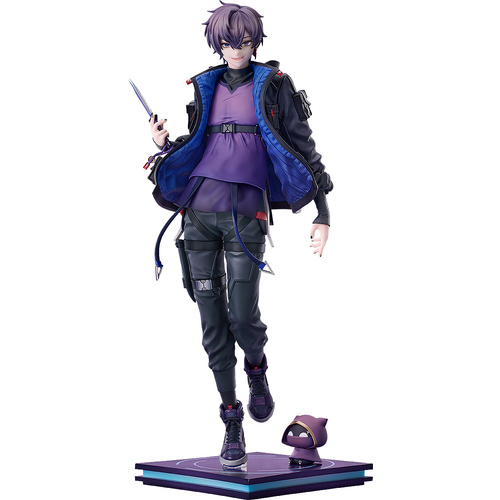Product main image