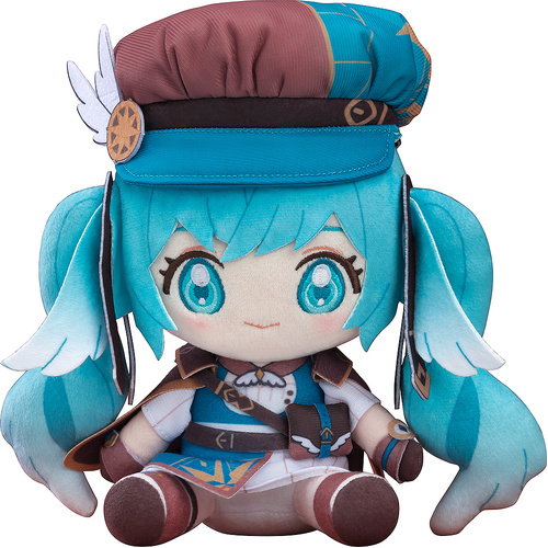Product main image