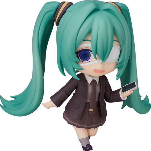 Product main image