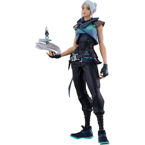 Product main image