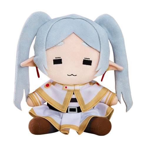 Product main image