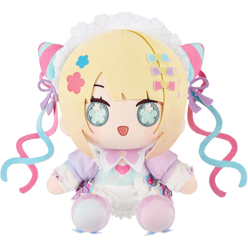 Product main image
