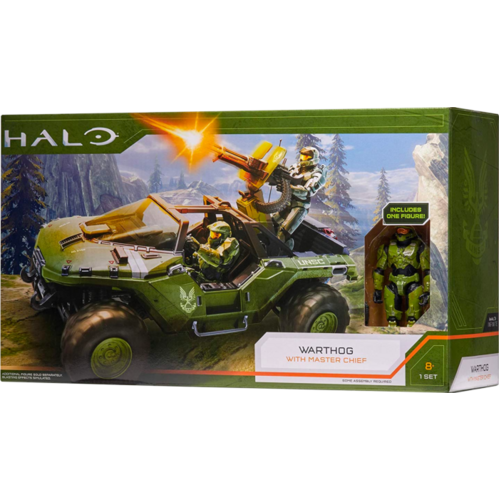Product main image