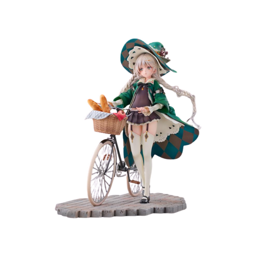 Product main image