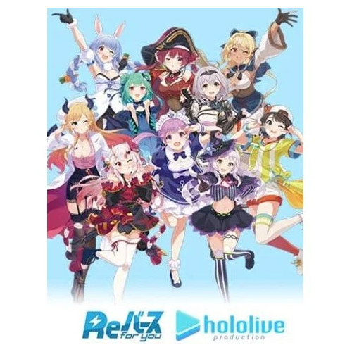 Product main image