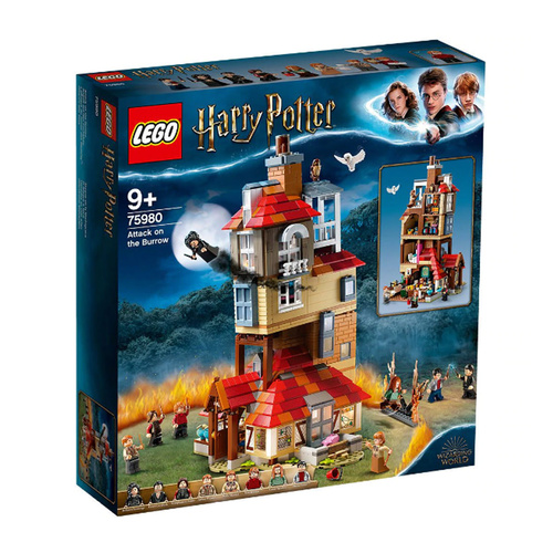 Product main image