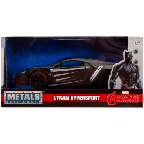 Product main image