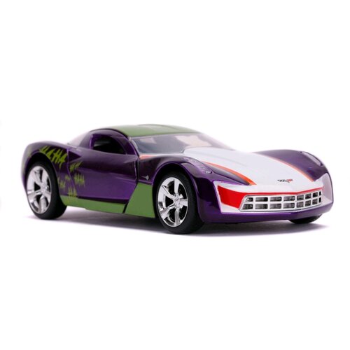Product main image