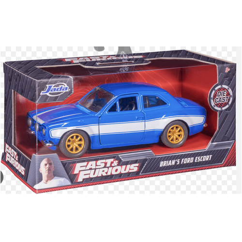 Product main image