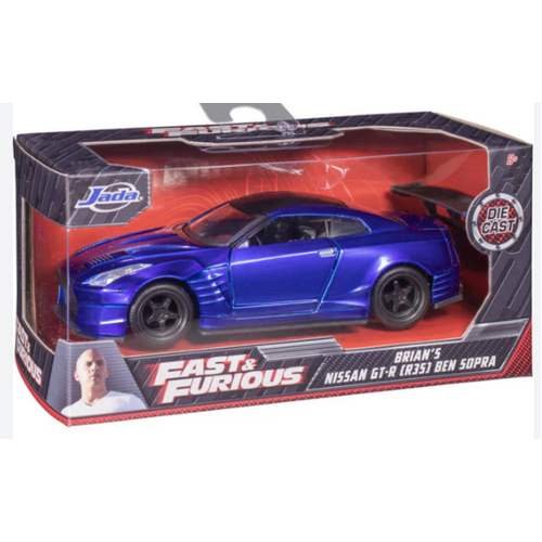 Product main image