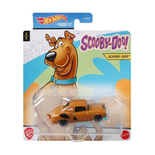 Product main image