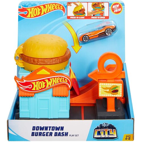 Product main image