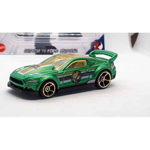 Product main image