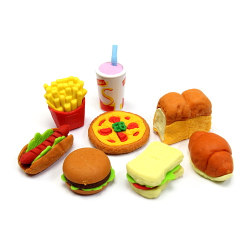 Product main image