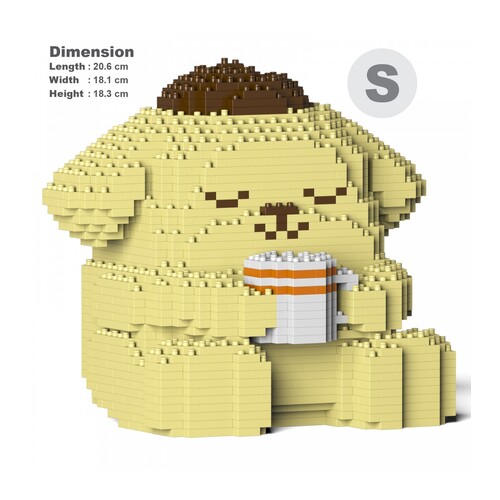 Product main image