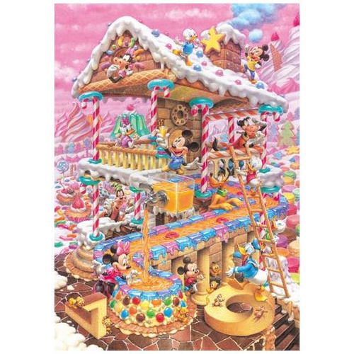 Product main image