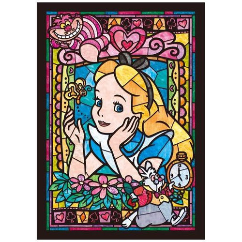 Product main image