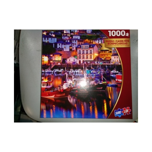 Product main image