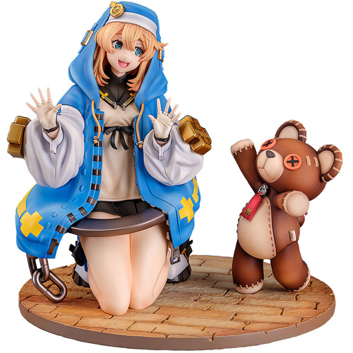 Product main image