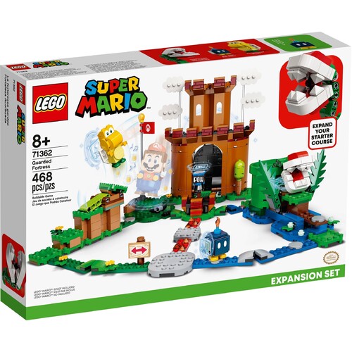 Product main image