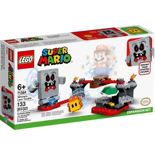 Product main image