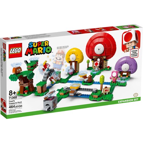 Product main image