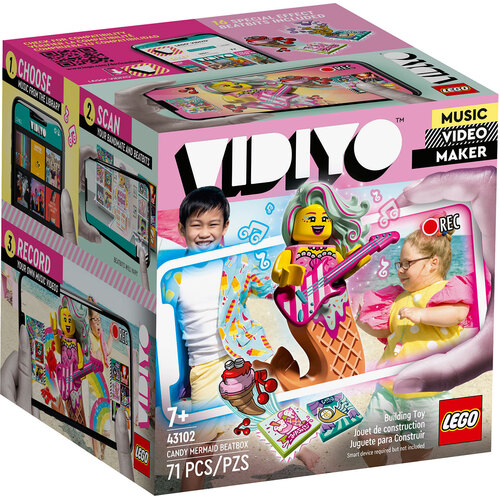 Product main image