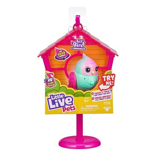 Product main image