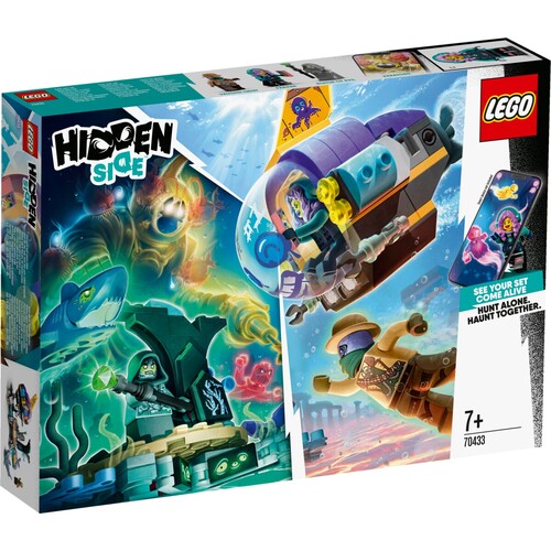 Product main image