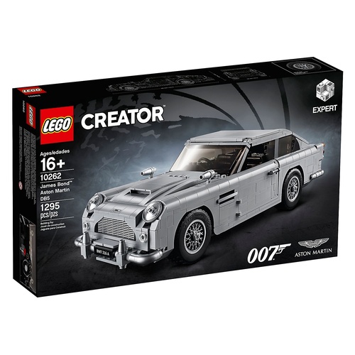 Product main image