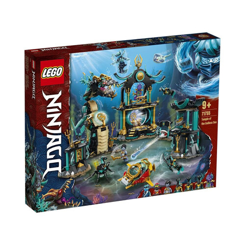 Product main image