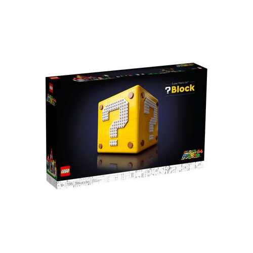 Product main image