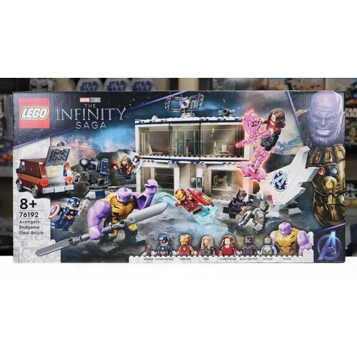 Product main image