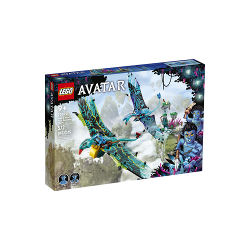 Product main image