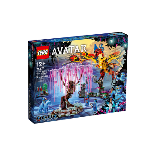Product main image