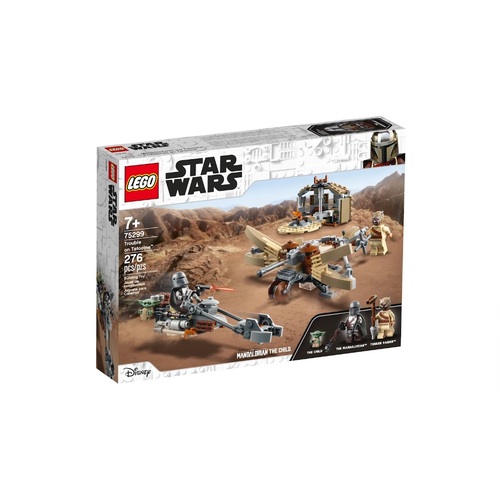 Product main image