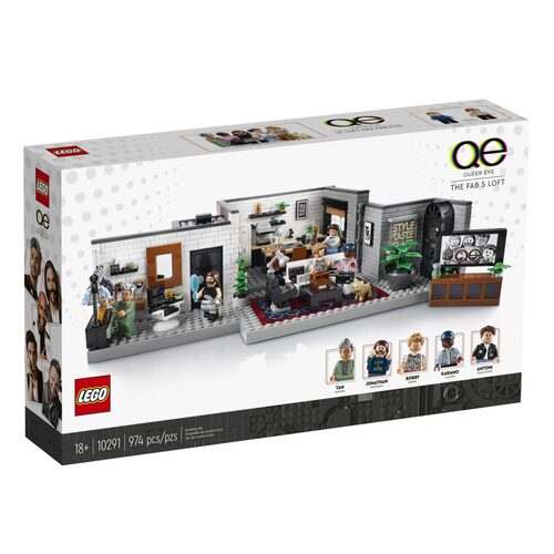 Product main image