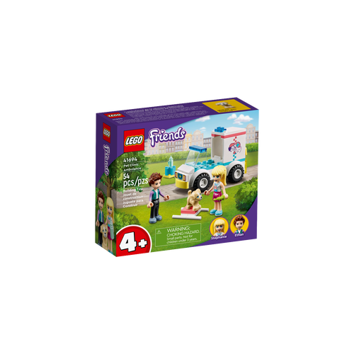 Product main image