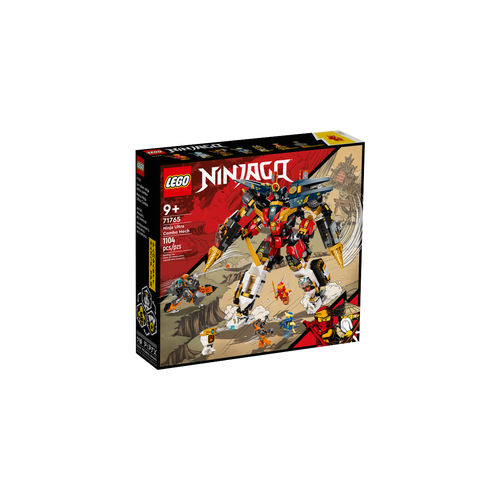 Product main image