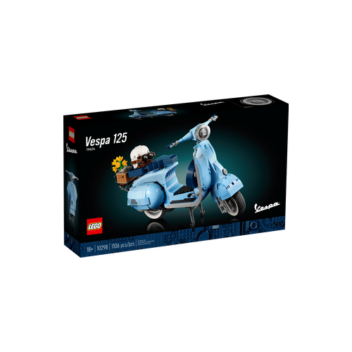 Product main image