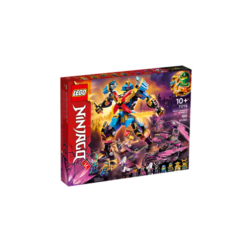 Product main image