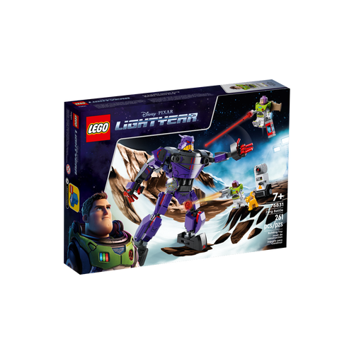 Product main image