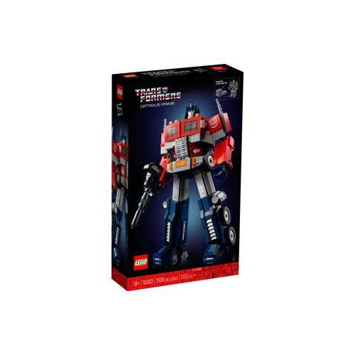 Product main image
