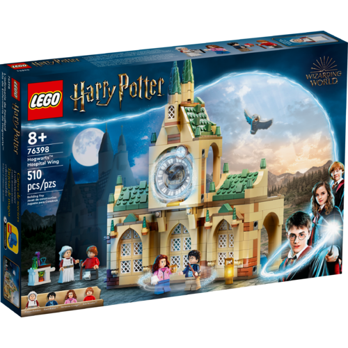 Product main image